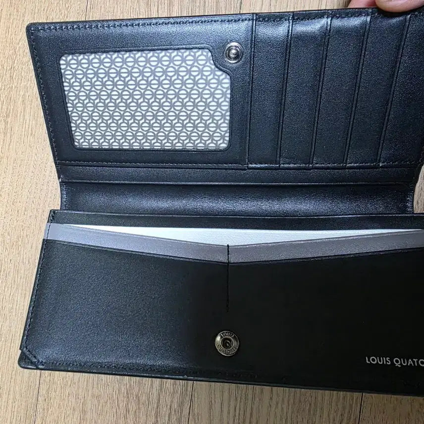 [BUNJANG] Louis Quatorze Women&