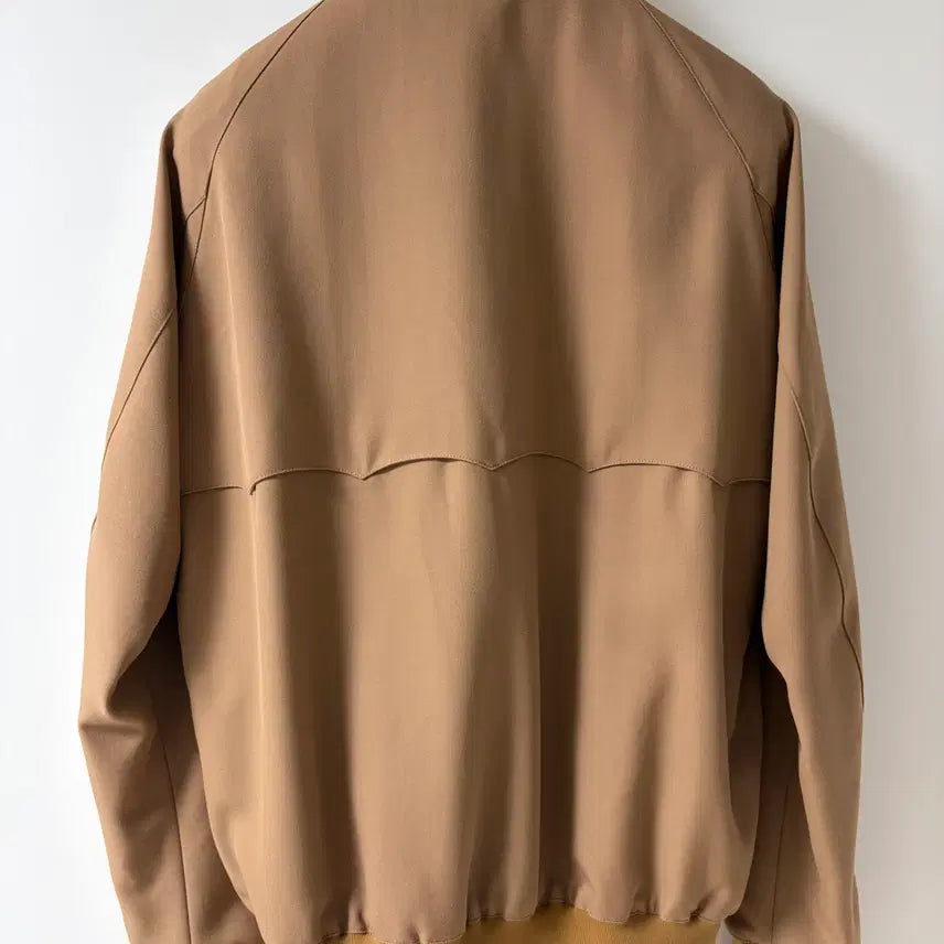 [BUNJANG] Our Legacy Workshop Baracuta G9 Jacket / 아워레가시 워크샵 바라쿠타 g9 38사이즈