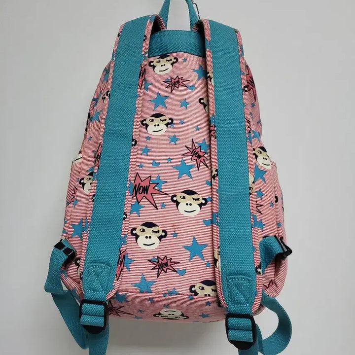 [BUNJANG] Kipling Backpack / 키플링 백팩 *27/39
