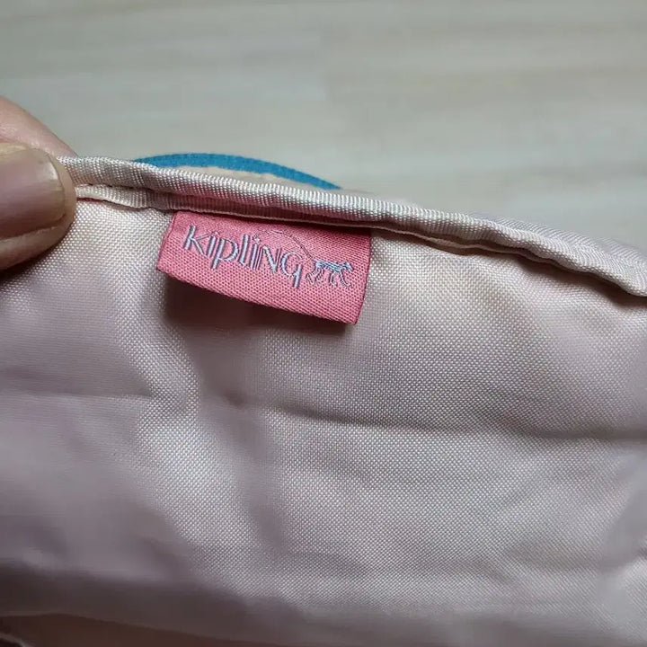 [BUNJANG] Kipling Backpack / 키플링 백팩 *27/39