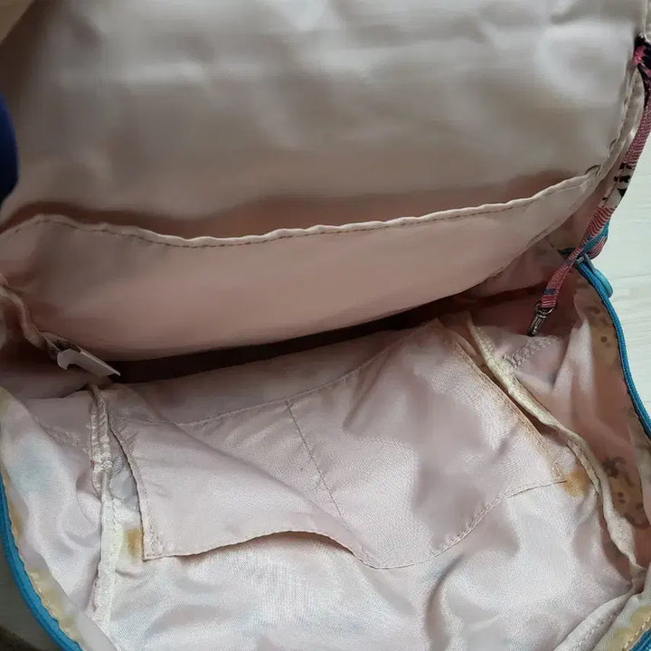 [BUNJANG] Kipling Backpack / 키플링 백팩 *27/39