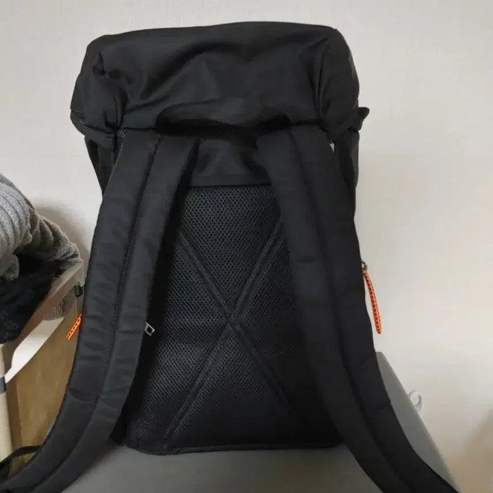 [BUNJANG] Diesel Alpyn Backpack / 디젤 alpyn 백팩