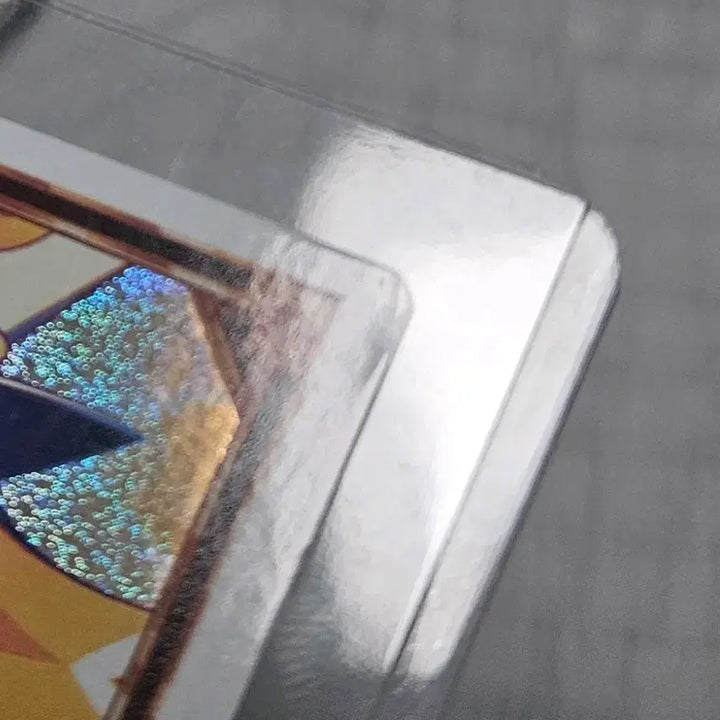 [BUNJANG] Hazbin Hotel Angel Dust Figure / 해즈빈호텔 펜셔스 엔젤폼