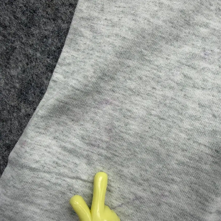 [BUNJANG] Screen Stars Vintage Single Stitch T-shirt / 80-90s Vintage Screen Stars Tshirt