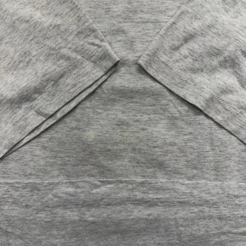 [BUNJANG] Screen Stars Vintage Single Stitch T-shirt / 80-90s Vintage Screen Stars Tshirt