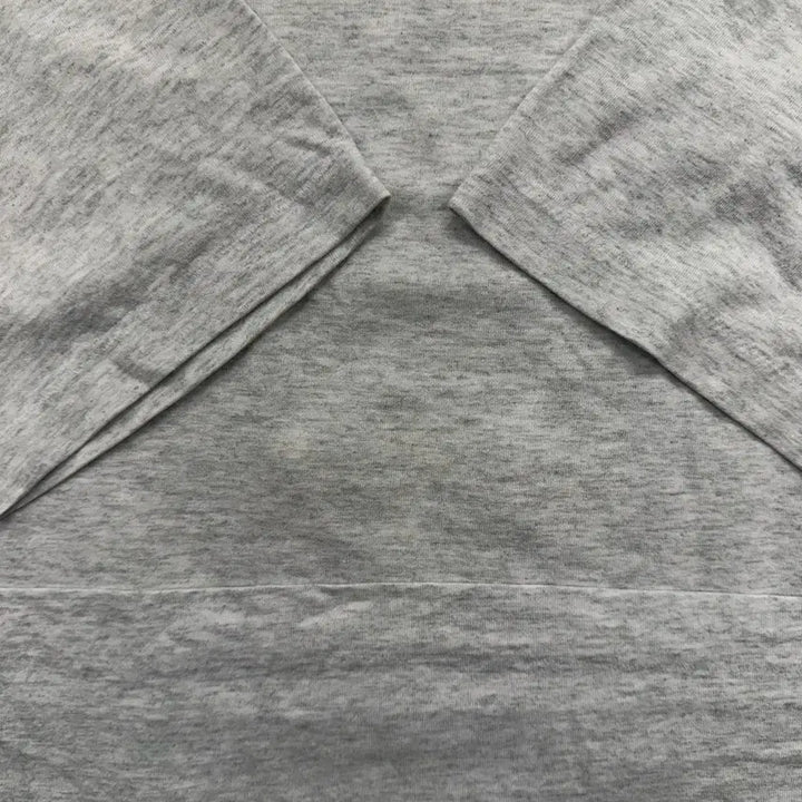 [BUNJANG] Screen Stars Vintage Single Stitch T-shirt / 80-90s Vintage Screen Stars Tshirt