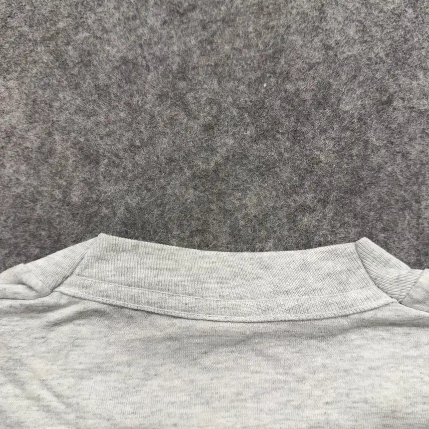[BUNJANG] Screen Stars Vintage Single Stitch T-shirt / 80-90s Vintage Screen Stars Tshirt