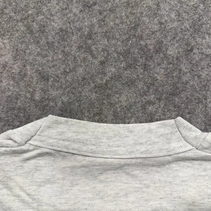 [BUNJANG] Screen Stars Vintage Single Stitch T-shirt / 80-90s Vintage Screen Stars Tshirt