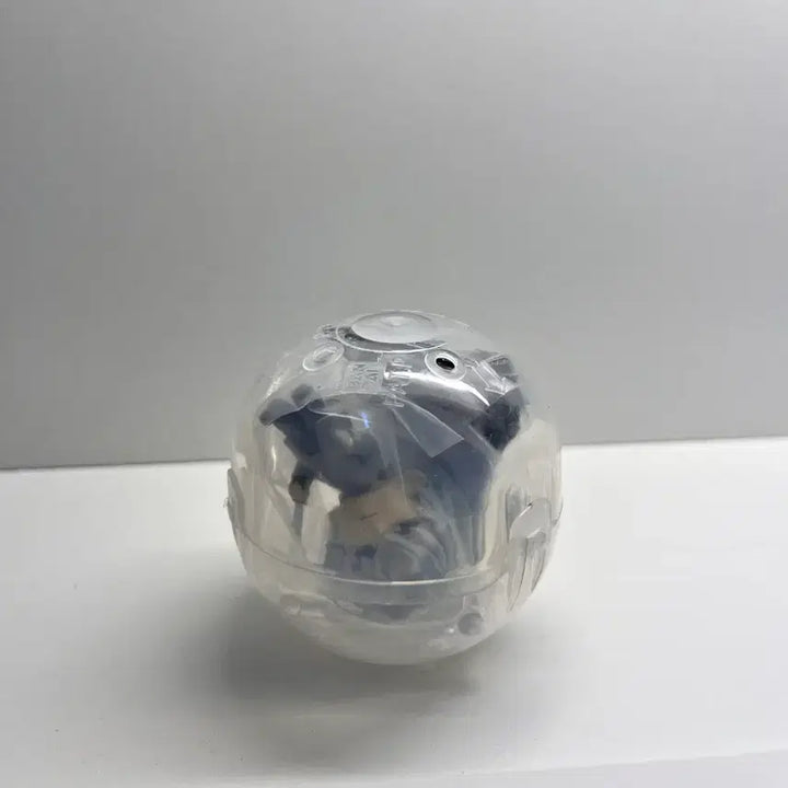 [BUNJANG] Bandai Sakamoto Days Gashapon Figure (Slur) / 반다이 사카모토 데이즈 가샤폰 피규어 (슬러)