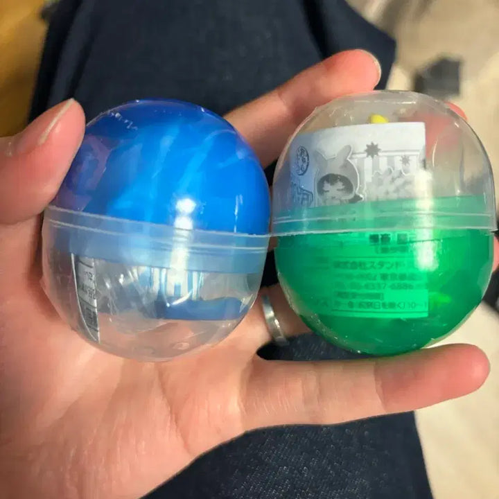 [BUNJANG] My Hero Academia Onemutan 4 Bundle Set / 나히아 오네무탄4 미도리야 이이다 일괄