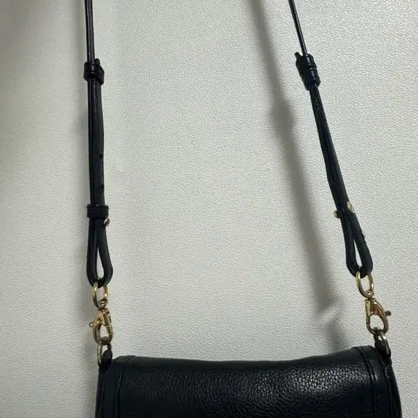 [BUNJANG] Tory Burch Mini Crossbody Bag / 토리버치 미니크로스백