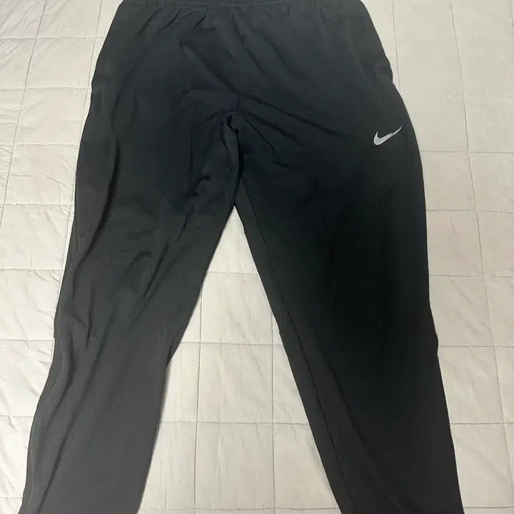 [BUNJANG] Nike Running Pants L / 나이키 러닝 팬츠 L