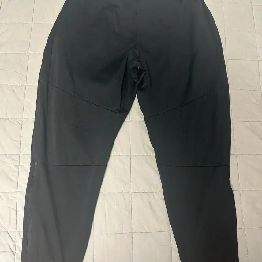 [BUNJANG] Nike Running Pants L / 나이키 러닝 팬츠 L