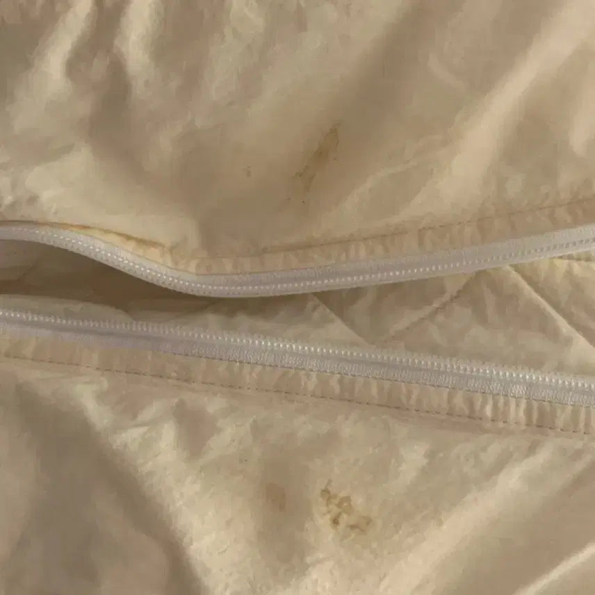 [BUNJANG] Partimento Women's Reversible Padded Jacket / 파르티멘토 우먼 리버시블 패딩