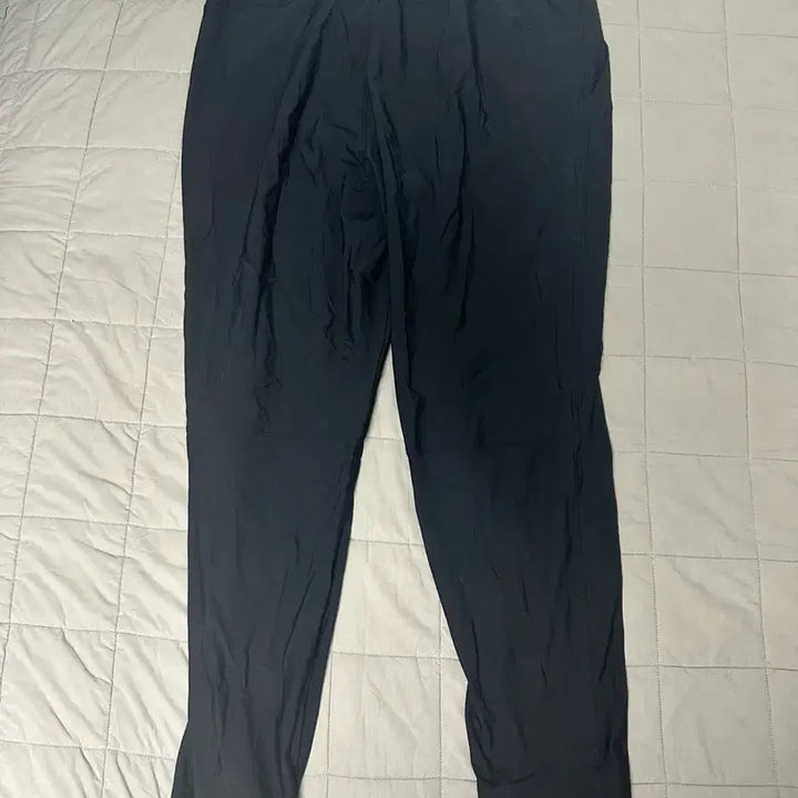 [BUNJANG] HDEX Functional Pants XL / HDEX 기능성 팬츠 XL