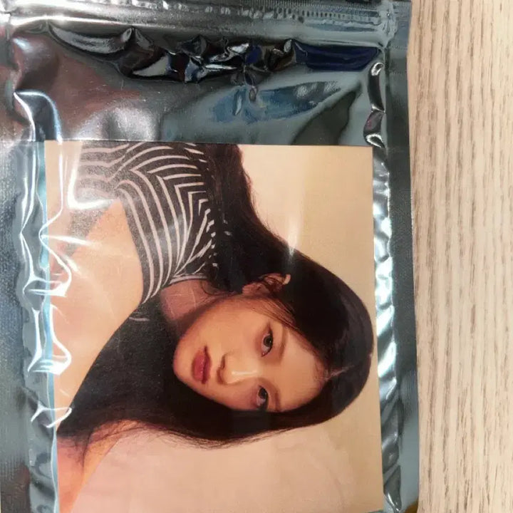 [BUNJANG] Leeseoyeon Unofficial Goods Bundle / 이서연 비공굿 묶음