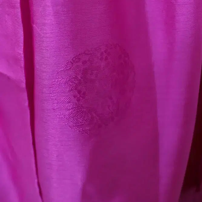 [BUNJANG] Silk Hanbok for Women / z473 본견한복/여성77-88/ 키157-163/가슴단면50/사놀까