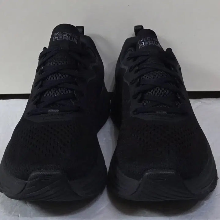 [SOLD OUT] [235] 스케쳐스 고런 맥스쿠셔닝 엘리트2.0 와이드핏ㅡ단종매물,최저가