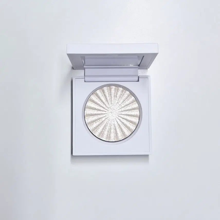 [BUNJANG] Ofra Glazed Donut Highlighter - Mini / [새상품]오프라 하이라이터 미니 글레이즈드도넛