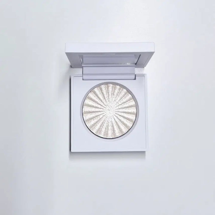 [BUNJANG] Ofra Glazed Donut Highlighter - Mini / [새상품]오프라 하이라이터 미니 글레이즈드도넛