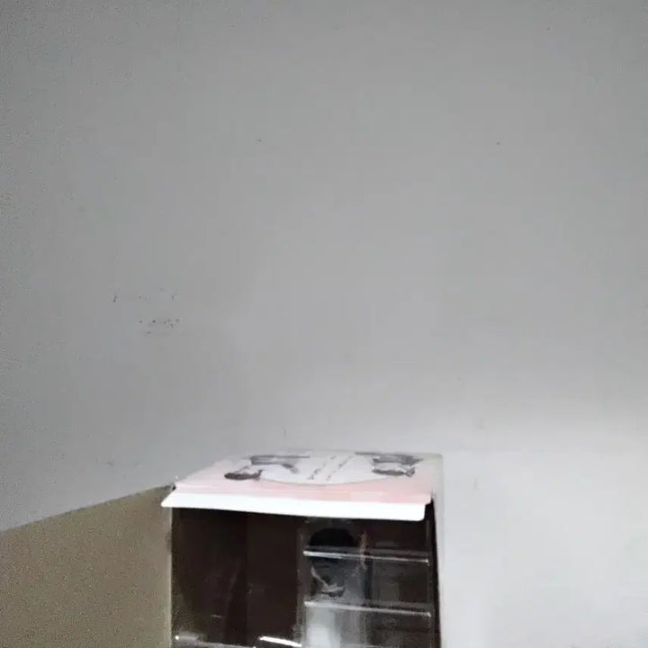[SOLD OUT] 귀멸의 칼날 카나오 세가 초코노세 주먹밥 피규어 판매