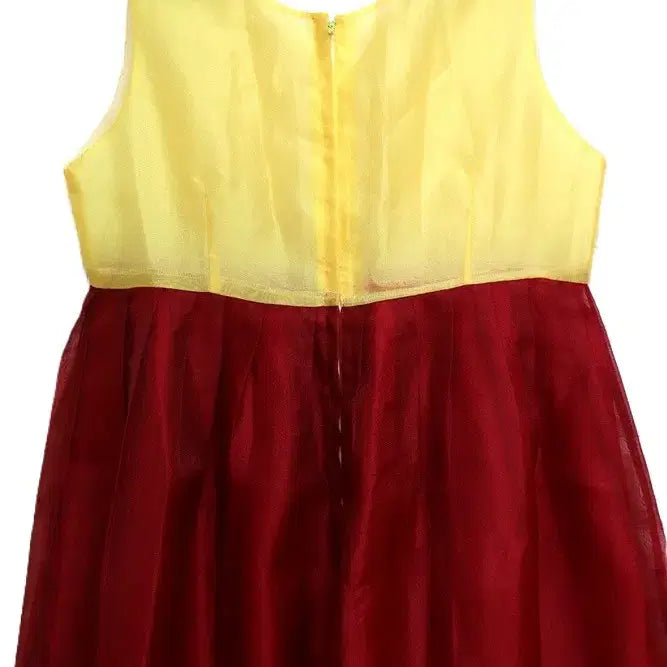 [BUNJANG] Modified Hanbok Dress / z771 여성한복 개량원피스/여66/키157-162/가슴단면45/사놀까