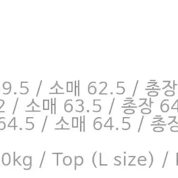 [BUNJANG] Artifacts Washed Swing Jacket Black L / 아트이프액츠 워시드 스윙자켓 블랙 L