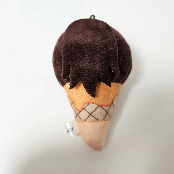 [SOLD OUT] 진격의 거인 사샤 아이스타피누이