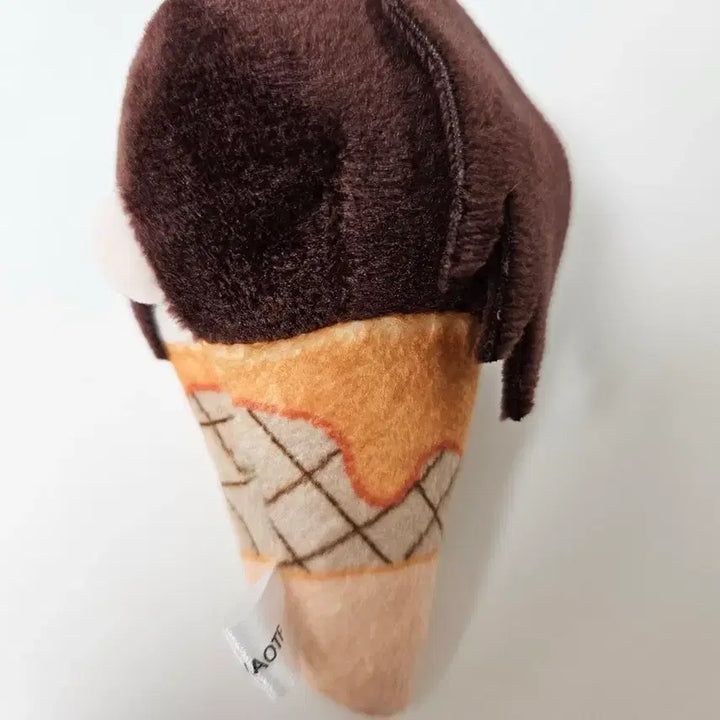 [SOLD OUT] 진격의 거인 사샤 아이스타피누이