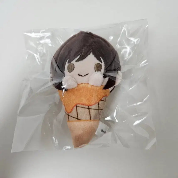 [SOLD OUT] 진격의 거인 사샤 아이스타피누이