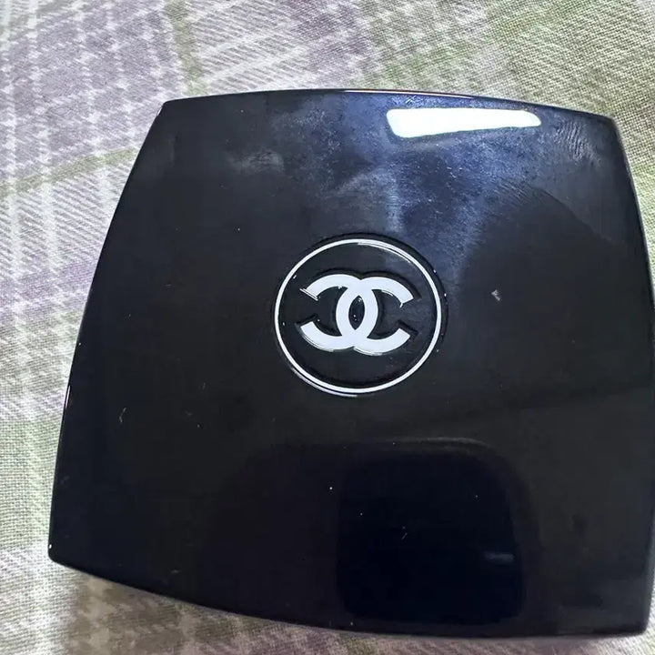 [BUNJANG] Chanel Blush / 샤넬 블러셔