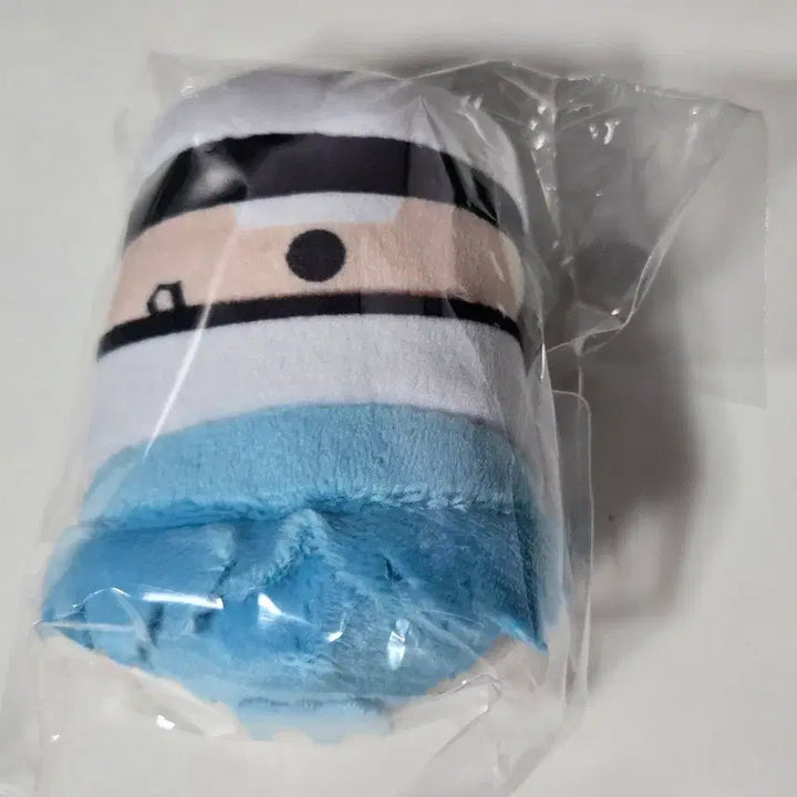 [BUNJANG] Bleach Grimmjow Tsmu Figure / 블리치 그림죠 쯔무 팝니다