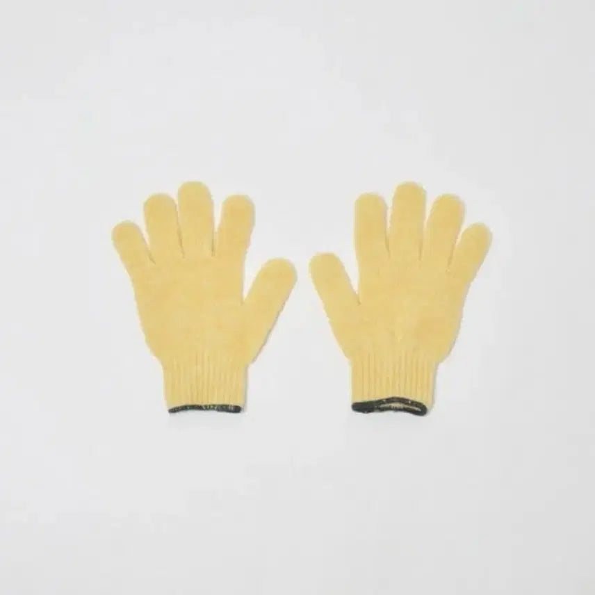 [SOLD OUT] 템베아 장갑