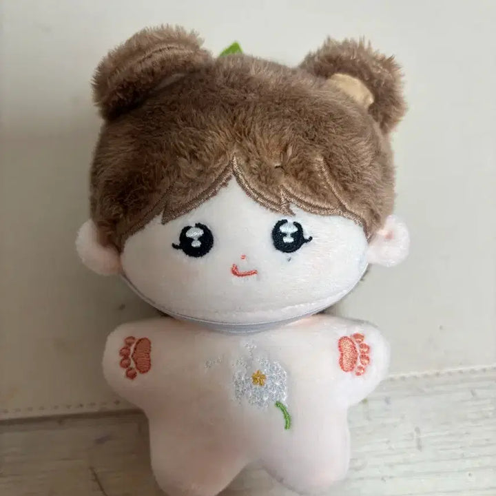 [BUNJANG] Unspecified Item / 뿌그라미 양도해요