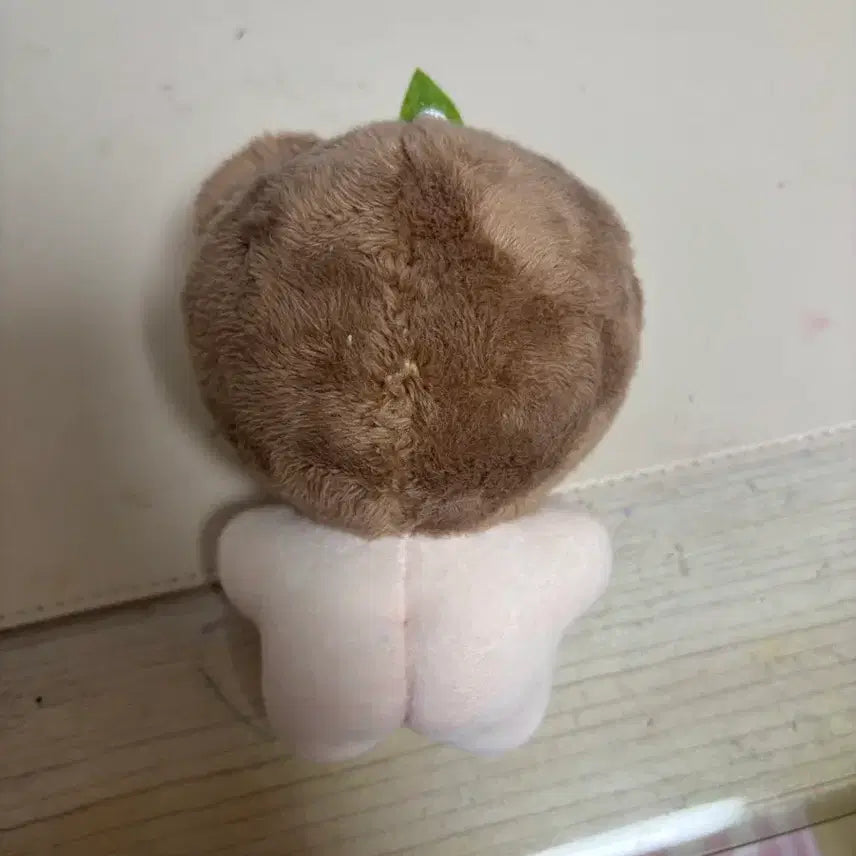 [BUNJANG] Unspecified Item / 뿌그라미 양도해요