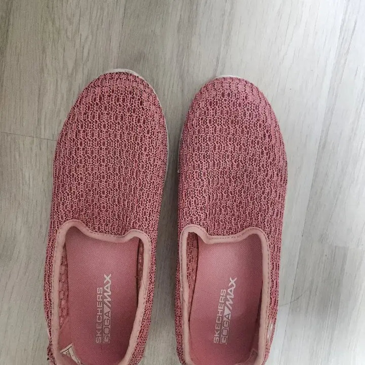 [SOLD OUT] 스케쳐스