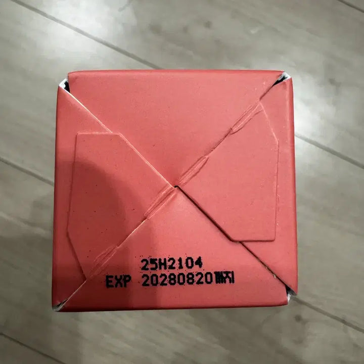 [BUNJANG] Blanc Rosse Floral Veil Body Mist 105ml / 미개봉)블랑루스 플로럴 베일 바디미스트 105ml