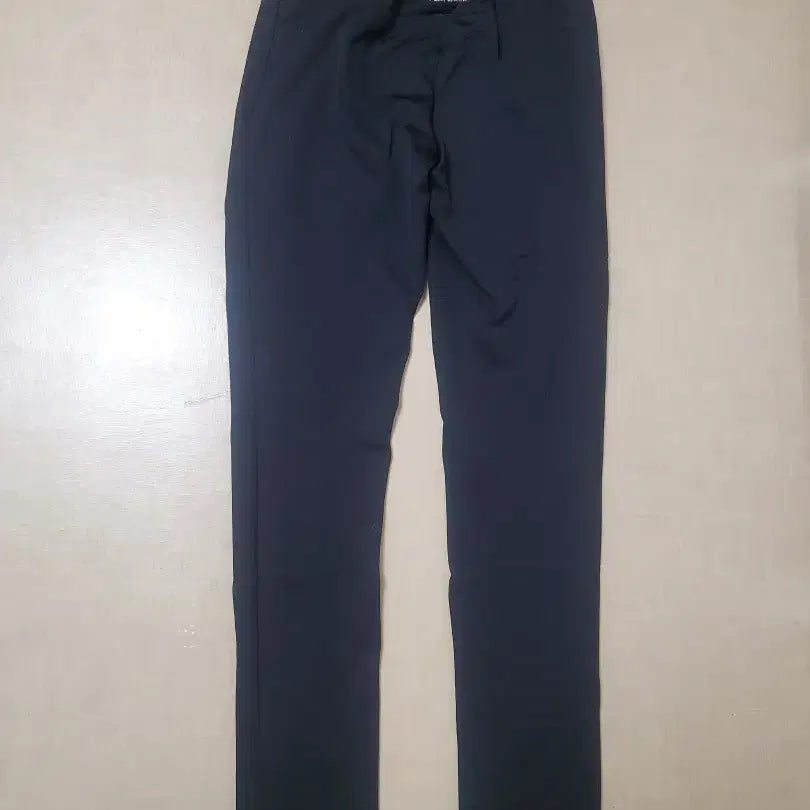 [BUNJANG] Reebok Brushed Fleece Training Pants / 리복 기모 트레이닝 팬츠