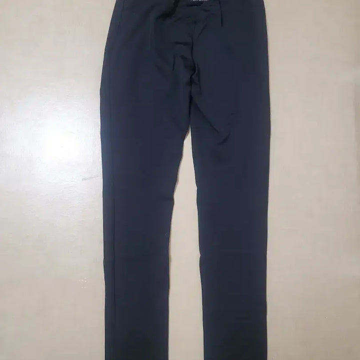[BUNJANG] Reebok Brushed Fleece Training Pants / 리복 기모 트레이닝 팬츠