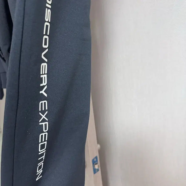 [BUNJANG] Discovery Expedition Training Set (Size 110) / 디스커버리 익스페디션 트레이닝 세트 110