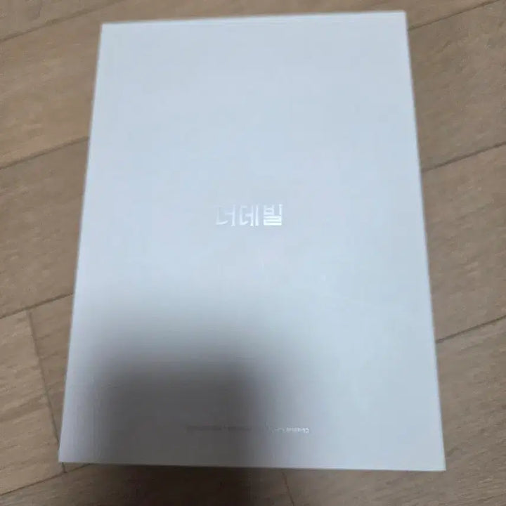 [BUNJANG] The Devil Musical OST 2021-2022 / 뮤지컬 더데빌 ost 2021~2022년 팝니다.