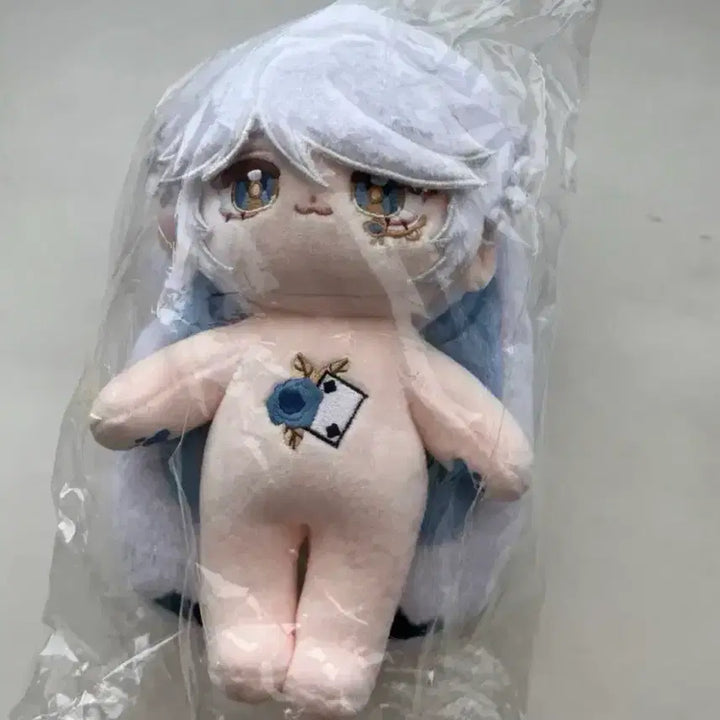 [BUNJANG] Identity V Postman Bundle Set Goods / 제5인격 우편배달부 굿즈 일괄