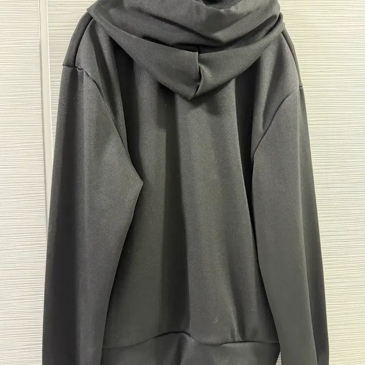 [BUNJANG] Comme des Garcons Hoodie / 꼼데가르송 후드티 급처