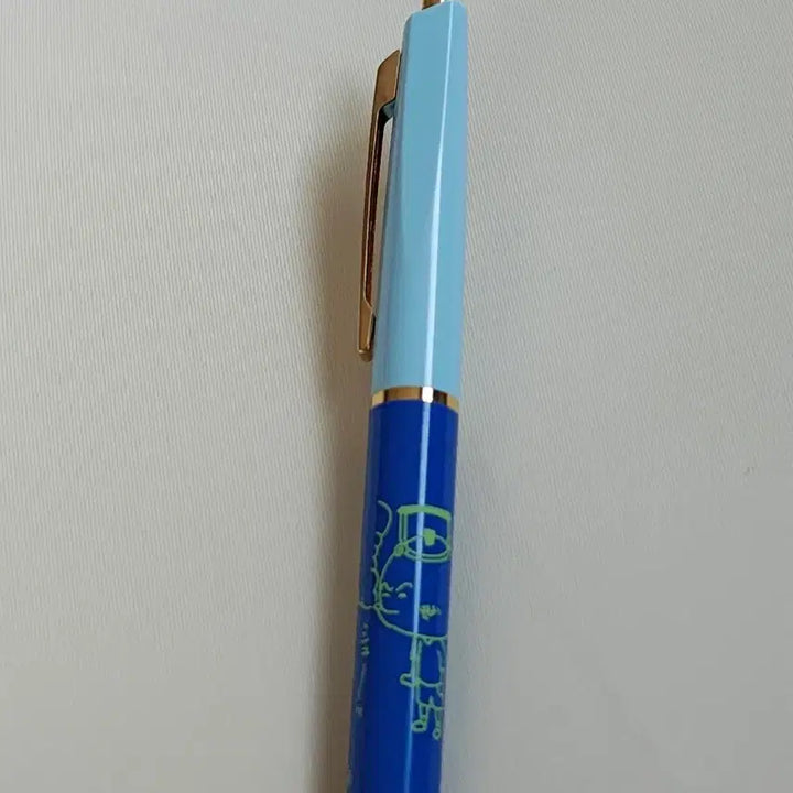 [BUNJANG] COJI COJI Kettle-kun Ballpoint Pen / [COJI COJI] 코지코지 주전자쿤 볼펜 팝니다