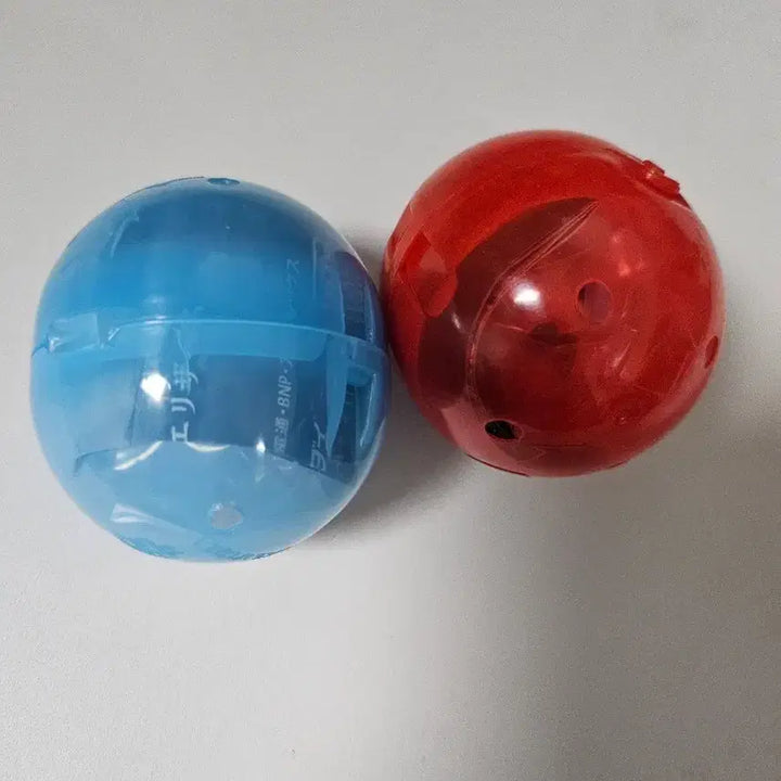 [BUNJANG] Gintama Machiboke Kagura & Gintoki Bundle Set / [판매] 은혼 언제오려나 마치보케 카구라+긴토기 일괄판매