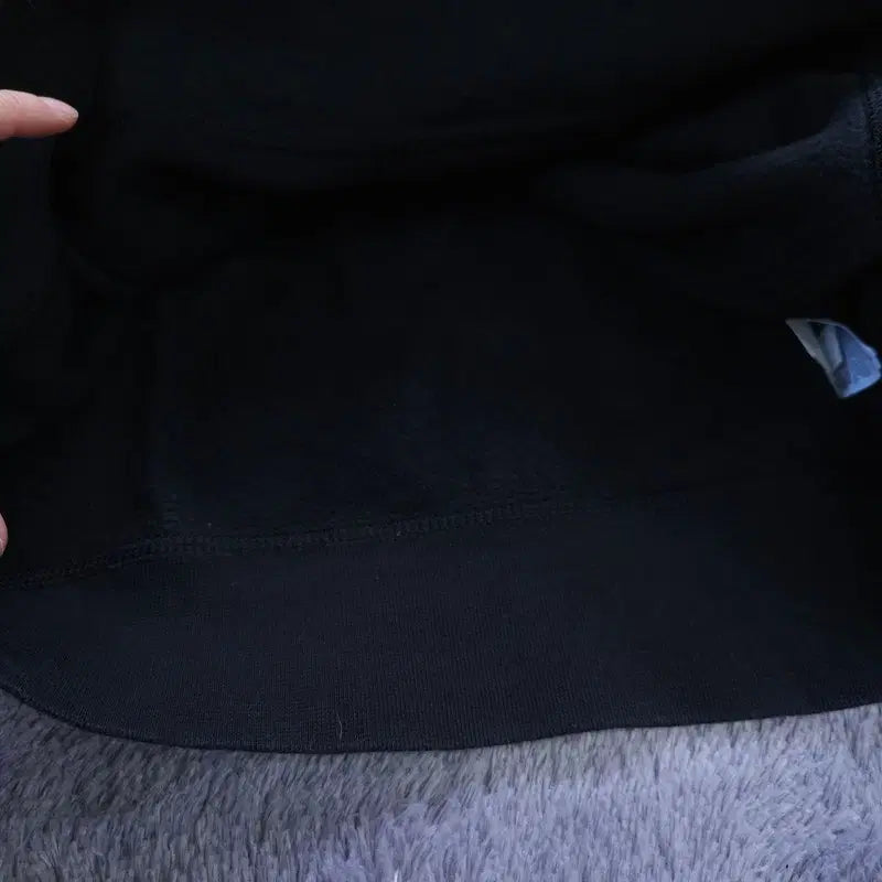 [BUNJANG] Nike Hooded Sweatshirt (Size L) / [L] 나이키 후드티