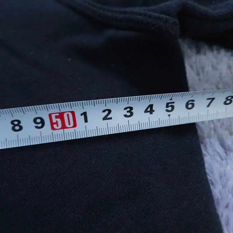 [BUNJANG] Nike Hooded Sweatshirt (Size L) / [L] 나이키 후드티