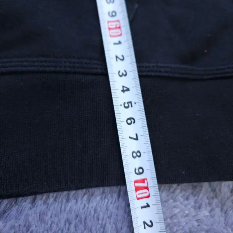 [BUNJANG] Nike Hooded Sweatshirt (Size L) / [L] 나이키 후드티