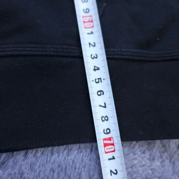 [BUNJANG] Nike Hooded Sweatshirt (Size L) / [L] 나이키 후드티