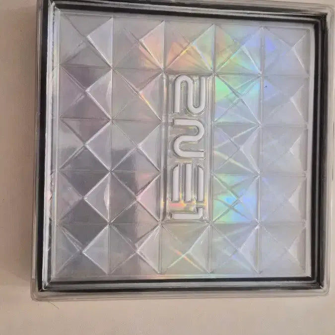[BUNJANG] 2NE1 1st Album CD / 2NE1 1집 Cd